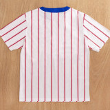 1992/1994 CHE Away Retro Soccer Jersey