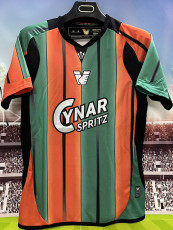 25/26 Venezia FC Third Fans Soccer Jersey