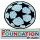 UCL (新平条)