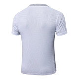 25/26 NK White Player Version Training Short Suit