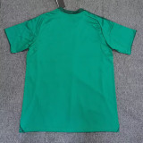 25/26 Al-Ahli Home Fans Soccer Jersey