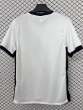 25/26 Birmingham Away Fans Soccer Jersey