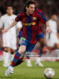2007/2008 BAR Home Player Version Retro Soccer Jersey球员