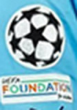 22/23 Man City Home  Player Version Soccer Jersey(Genuine fabric)