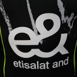 25/26 Al Ahly FC  Away  Player Version  Soccer Jersey