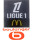 Ligue1+boulanger (56法甲黑+背下广告)