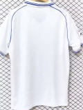 1984/1985 Birmingham Away Retro Soccer Jersey
