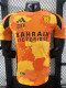 25/26 Paris FC Third  Player Version Soccer Jersey