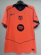 25/26 BAR Third 1:1 Fans Soccer Jersey
