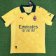 25/26 ACM Third  Fans Soccer Jersey