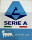 Serie A (56普章)