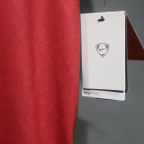 2008/2009 BAR Home Player Version Retro Soccer Jersey球员