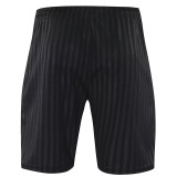 25/26 Man Utd Retro Red Pink Training Shorts Suit