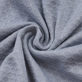 25/26  RMA Grey Training Short Suit#D25133