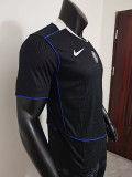 25/26 CHE Third Player Version Soccer Jersey