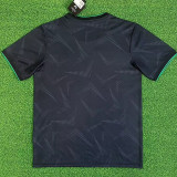 25/26 Ireland Third Fans Soccer Jersey