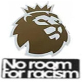 25/26 LIV Retro Commemorative Edition White Fans Soccer Jersey
