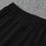 25/26 Bayern  Army GreenTraining Vest Suit #军绿