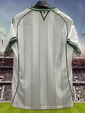 25/26 LIV Special Edition White Fans Soccer Jersey