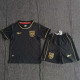 25/26  Panama Third Kids Soccer Jersey
