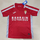 25/26 Córdoba Third Fans Soccer Jersey