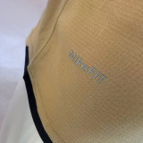 2007/2008  Boca Juniors Away Retro Soccer Jersey