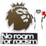 25/26 LIV Away Player Version Soccer Jersey&Black pants