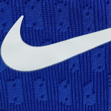 26-27 Croatia Away  Player Version Soccer Jersey