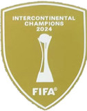 25/26 RMA Third  Kids Long Sleeve Soccer Jersey