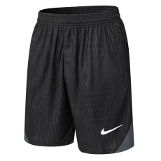 25/26 NK Black With Gray Player Version shorts#D2504(黑配灰边）