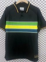 25/26 Estoril Praia  Beach Special Edition Fans Soccer Jersey