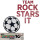UCL+ROCK STARS (欧冠/10平条+左袖广告)