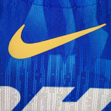 25/26 Pumas UNAM Away  Player Version Soccer Jersey