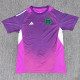 25/26 AUstin FC Goalkeeper Purple  Soccer Jersey