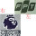 Pre L + NO..for+FPT (56英超双章+章下字+左袖广告)