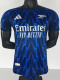 25/26 ARS Away Player Version Soccer Jersey