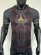 25/26 PSG Champion Edition Black Player Version Soccer Jersey