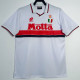 1993/1994 ACM Away  Retro Soccer Jersey