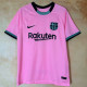 20/21 BAR Third Fans Soccer Jersey