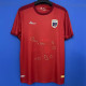 25/26 Cape Verde Third Fans Soccer Jersey
