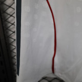 25/26 Bayern  Away  Player Version Shorts Pants