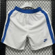 2025 New NK White Casual shorts#D706
