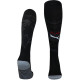25/26 ACM Home Black Fans  socks