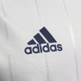 2012/2013 RMA Home Player Version Retro Soccer Jersey