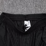 25/26 NK Black Player Version shorts#D2504(全黑）