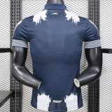 25/26 Monterrey Club World Cup Home  Player Version Soccer Jersey