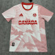 2026 Canada World Cup Promotion service Fans Soccer Jersey