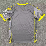 25/26 Kaizer Away Fans Soccer Jersey