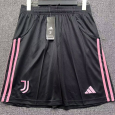 25/26 JUV Home Shorts Pants