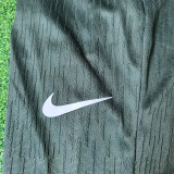 25/26 CHE Dark Green Training Long Pants (Have Pocket)